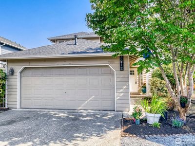2812 179th Place NE #243