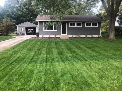 Property at 703 Beebe Ave, Fremont, MI