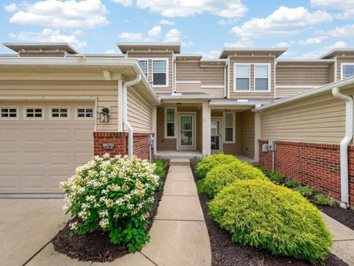 9570 Greenery Ct