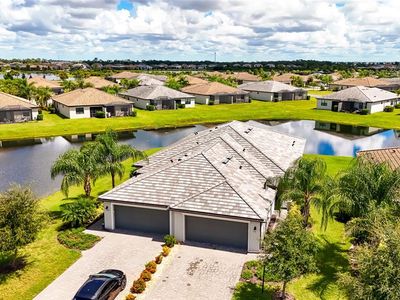 5311 WHITE SAND COVE