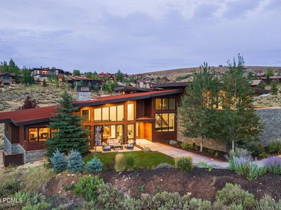 2599 Saddlehorn Dr
