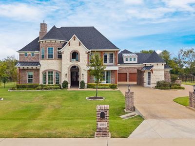 4604 Canterbury Ct