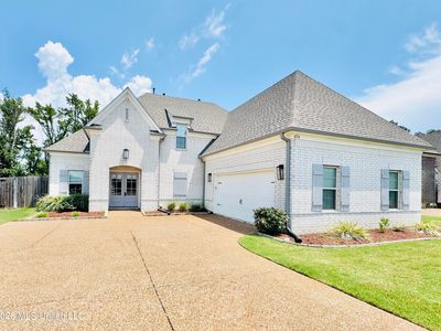 626 Dudley Dr