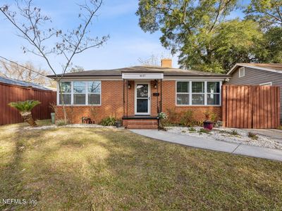 4637 MANCHESTER Road