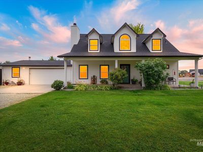 1140 Edgemont Rd