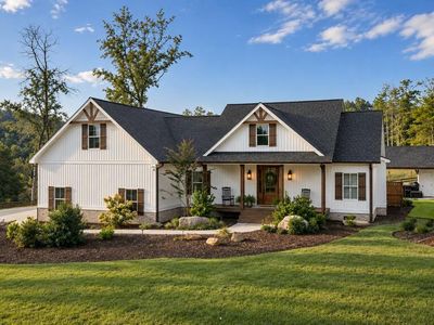 353 Sowers Rd