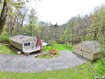 73 Fox Brook Road