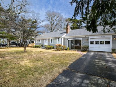 Property at 48 Captain Noyes Road, South Yarmouth, MA