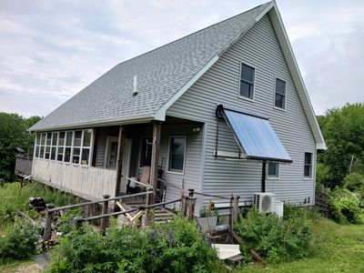 244 Nelson Lane
