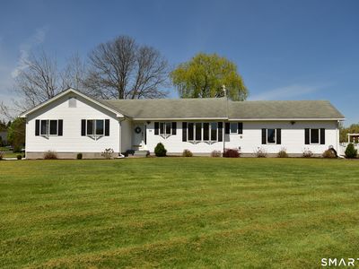 98 Kildeer Lane