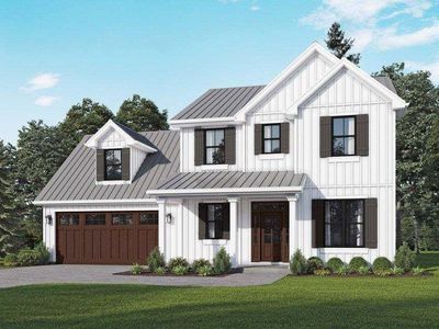 Property at 924 Waterview St, Winchester, IN