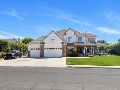 1436 Boulder Springs Rd