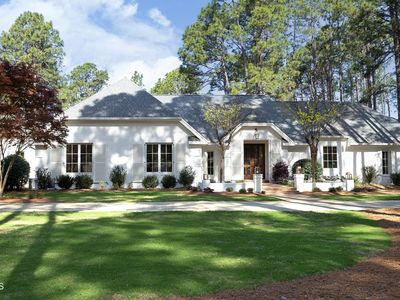 360 Lake Dornoch Drive
