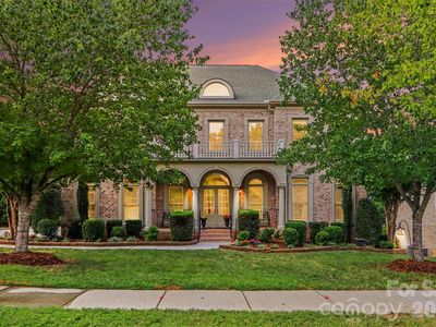 11009 Emerald Wood Dr