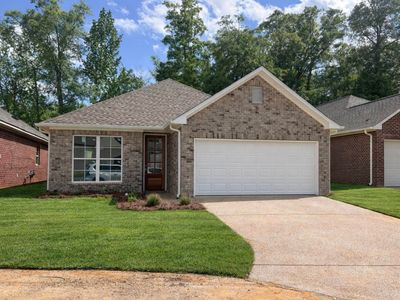 4266 Sydney Ln