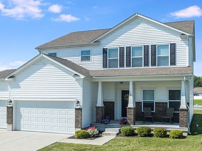 245 Lilly Ln