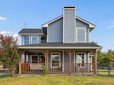 273 Greenview Ln