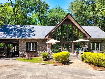 151 Lewis Rd