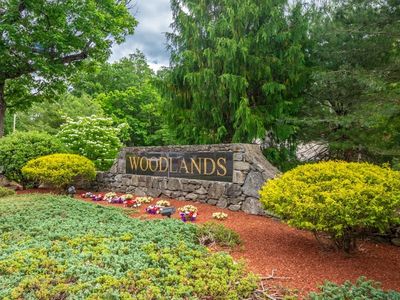 308 Sprucewood Ln #308