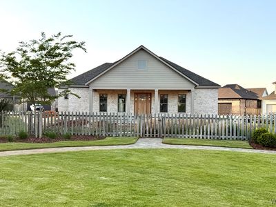 407 Edgefield Mews Cir