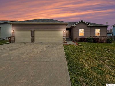 50 Switchgrass Ln