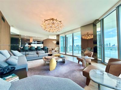 17301 Biscayne Blvd APT 1409