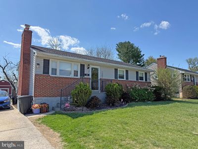 13 Edgemoor Rd