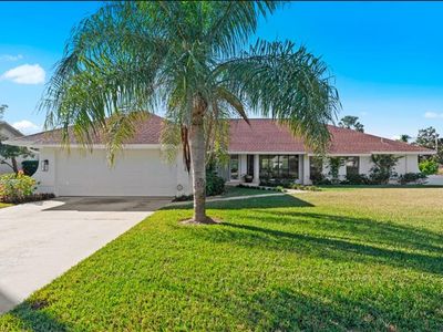 2255 Imperial Golf Course Blvd