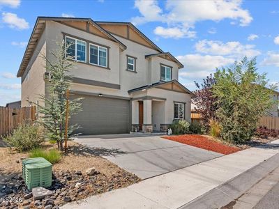 1377 Full Moon Way