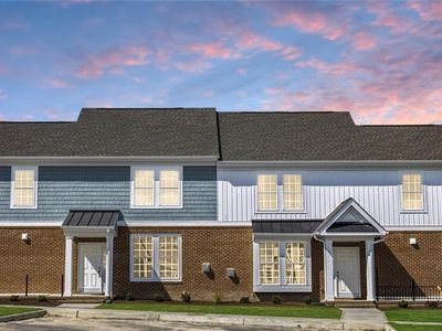 1011 Robinson Rd #5B