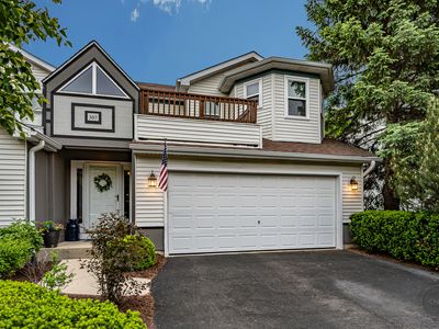 307 Inner Circle Dr