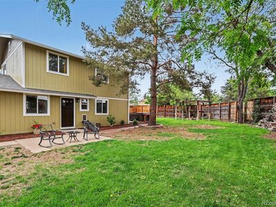 9206 Ingalls Street
