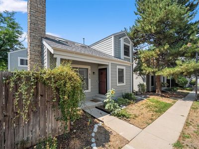 11825 E Cornell Circle