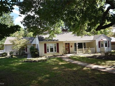 2778 W Ridgewood Cir