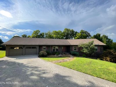 103 Farmington Pl