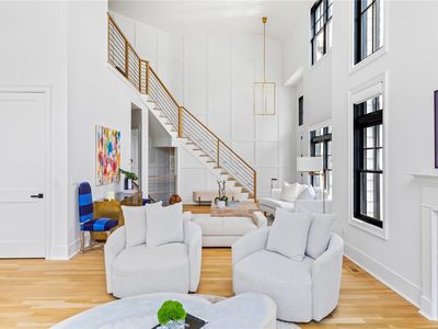 Lot 73F Three Ponds Lane UNIT 73