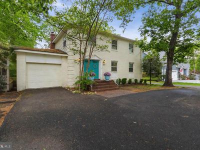 210 Limestone Ln