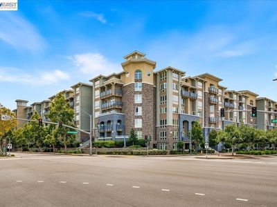 Property at 5501 Demarcus Blvd #271, Dublin, CA