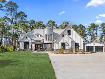 705 Private Road 6028