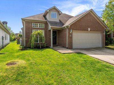 3044 Prichard Dr