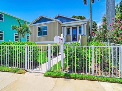 632 Virginia Dr