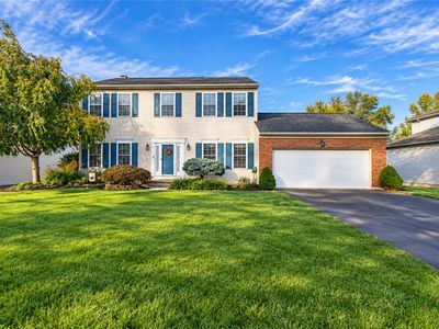 144 Forest Line Rd