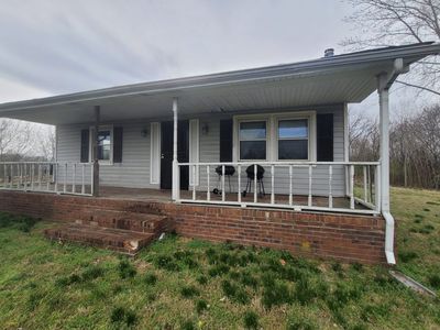 Property at 1465 Mount Olivet Rd, Hendersonville, TN