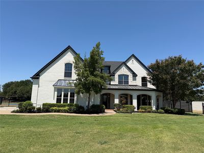 1600 Windmill Ct