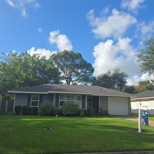 3117 Babin Dr