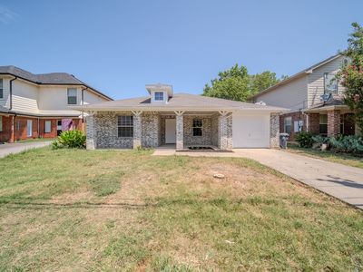 5219 Chippewa Dr