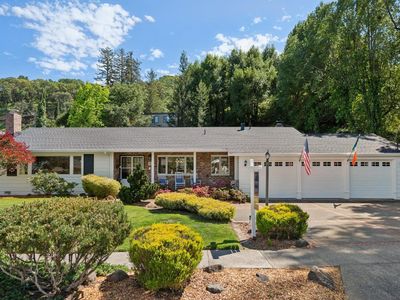 497 Fairway Drive