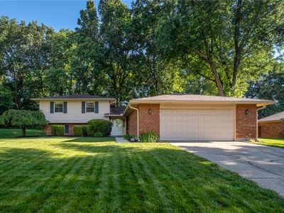 1711 Washington Creek Ln