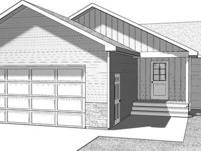545 Denali Dr