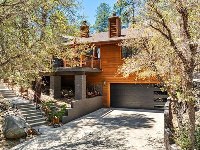 1690 Valley Ranch Cir